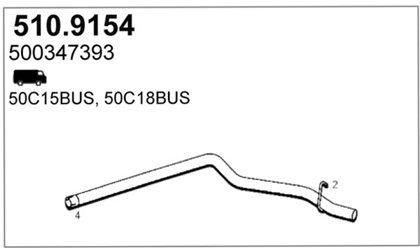 510.9154