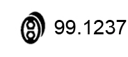 99.1237