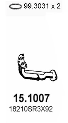 15.1007