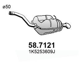 58.7121