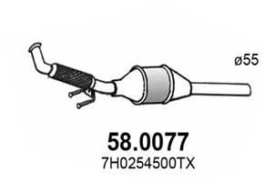 58.0077