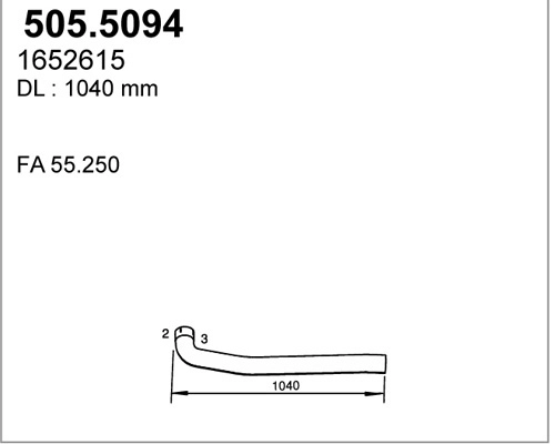 505.5094