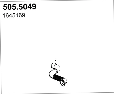 505.5049