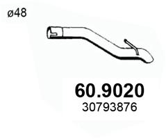 60.9020