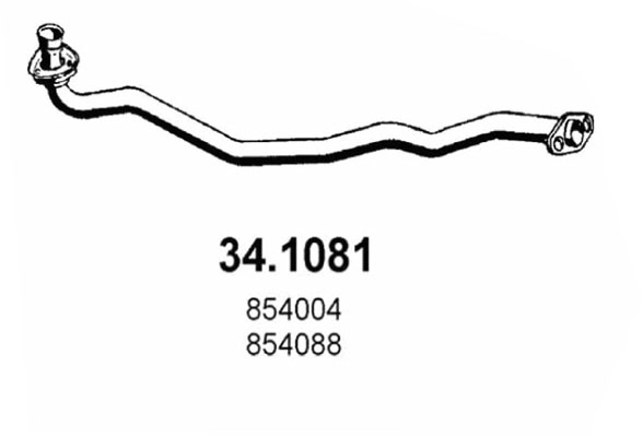 34.1081