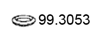 99.3053