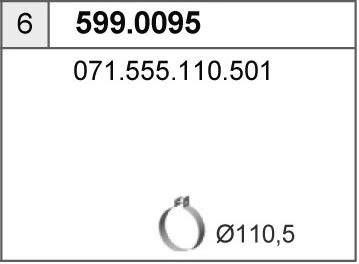 599.0095