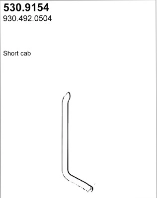 530.9154