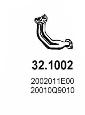 32.1002