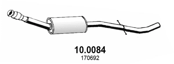 10.0084