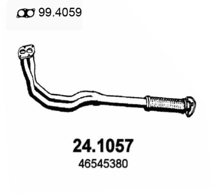24.1057