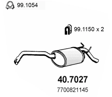 40.7027