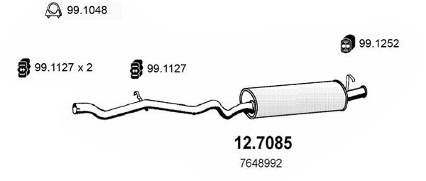 12.7085