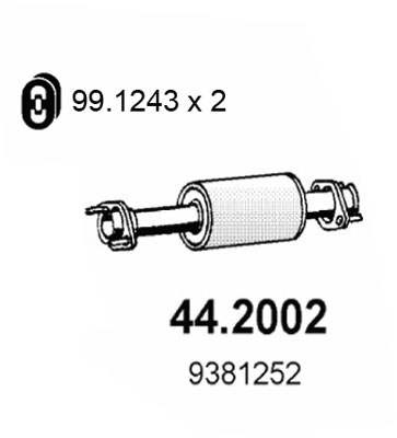 44.2002