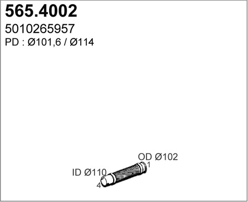 565.4002