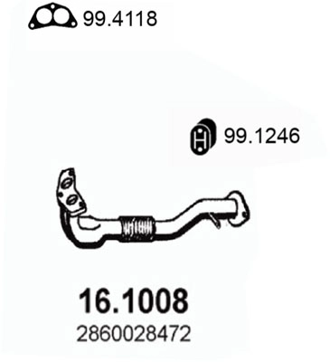 16.1008