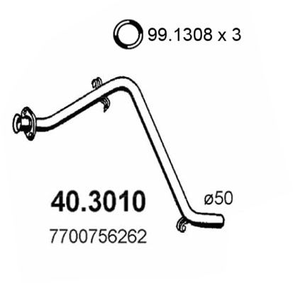 40.3010