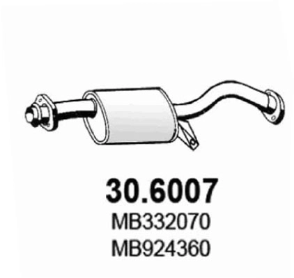 MB332070