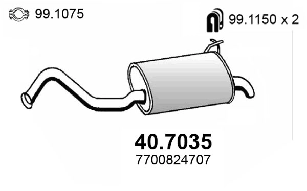 40.7035