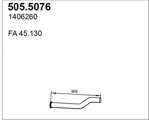 505.5076