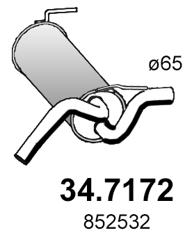 34.7172
