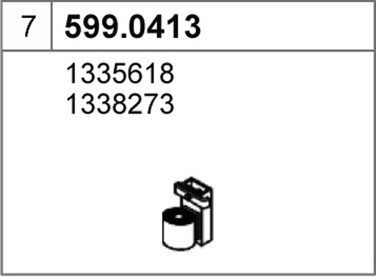 599.0413