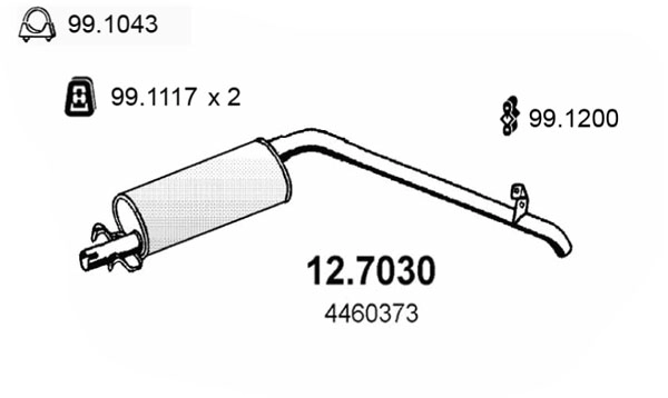 12.7030