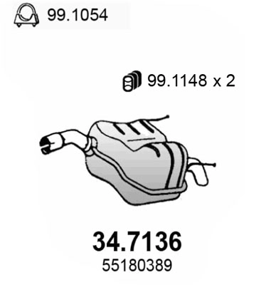 34.7136