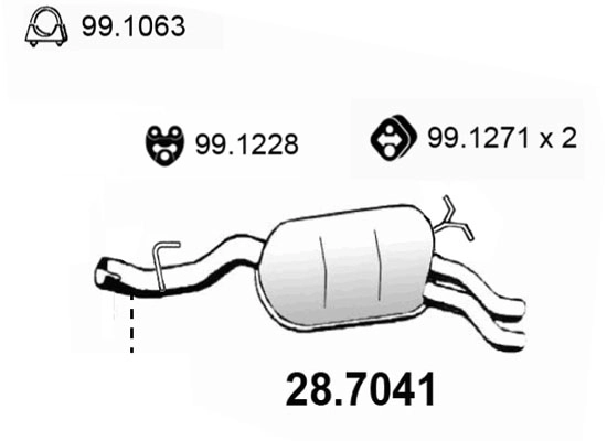 28.7041