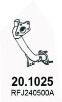 20.1025