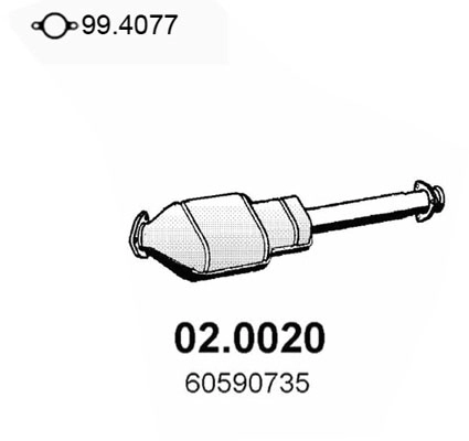 60611363