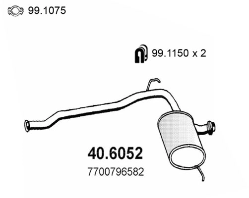 40.6052