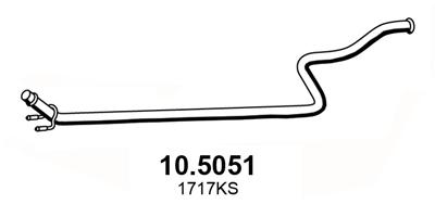 1717KS