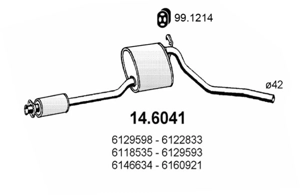 6122833
