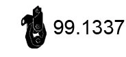 99.1293