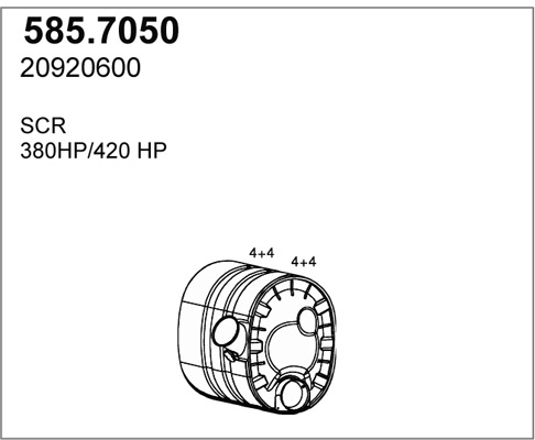 585.7050