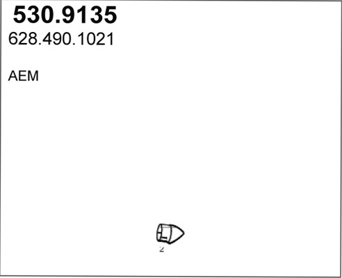530.9135