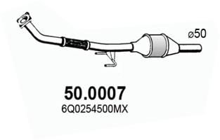 50.0007