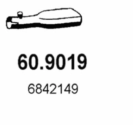 60.9019