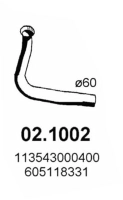 02.1002