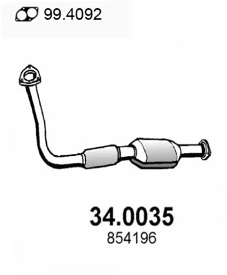 34.0035