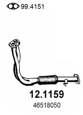 12.1159