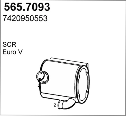 565.7093