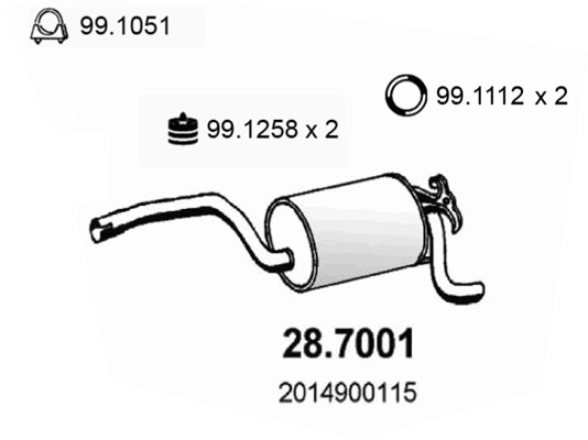 28.7001
