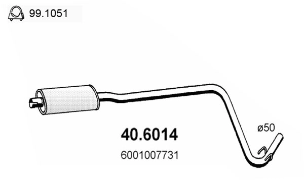 3001007731