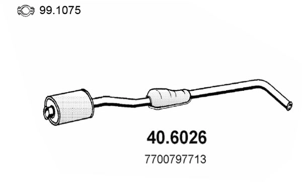 40.6026