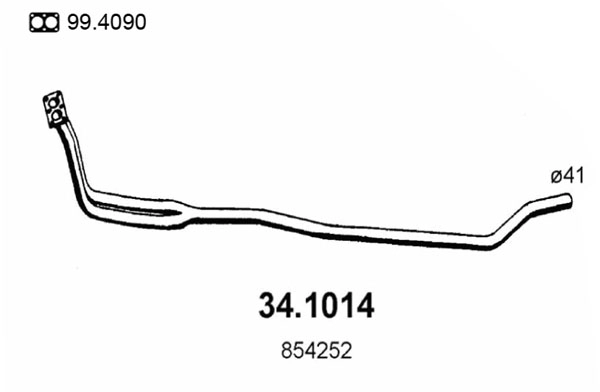34.1014