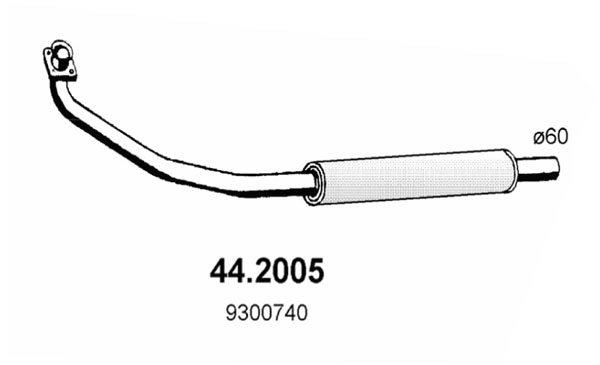 44.2005