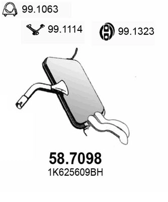 58.7098