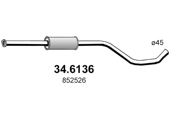34.6136